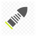 Bullet  Icon