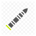Bullet  Icon