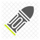 Bullet  Icon