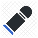Bullet  Icon