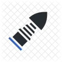 Bullet  Icon