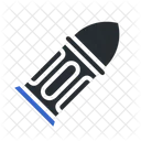 Bullet  Icon