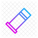 Bullet  Icon