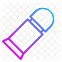 Bullet  Icon