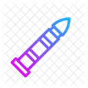 Bullet  Icon