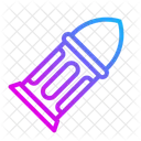 Bullet  Icon
