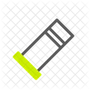 Bullet  Icon