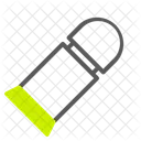 Bullet  Icon
