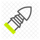 Bullet  Icon