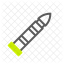 Bullet  Icon