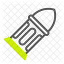 Bullet  Icon