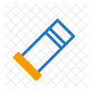 Bullet  Icon