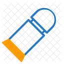Bullet  Icon
