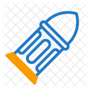 Bullet  Icon