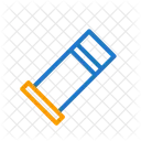 Bullet  Icon