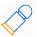 Bullet  Icon