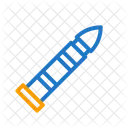 Bullet  Icon