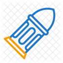 Bullet  Icon