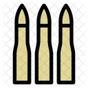 Bullet  Icon