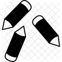 Bullet  Icon