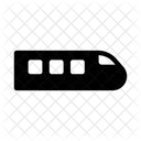 Bullet  Symbol