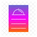 Bullet  Icon