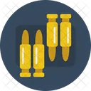 Bullet  Icon
