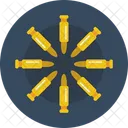 Bullet  Icon