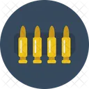 Bullet  Icon