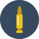 Bullet  Icon