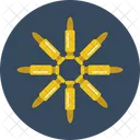 Bullet  Icon
