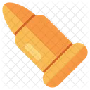 Bullet  Icon