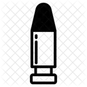 Military War Soldier Icon