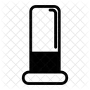 Military War Soldier Icon