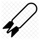 Military War Soldier Icon