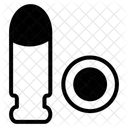 Bullet  Icon