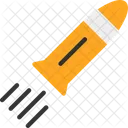 Bullet  Icon