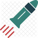 Bullet  Icon
