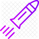 Bullet  Icon
