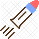 Bullet  Icon