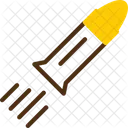 Bullet  Icon