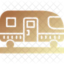 Bullet train  Icon