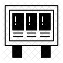  Icon