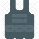 Bulletproof  Icon