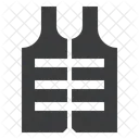 Bulletproof  Icon