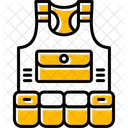 Bulletproof  Icon