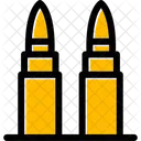 Bullets  Icon