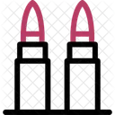 Bullets  Icon
