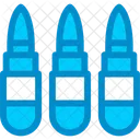 Bullets  Icon