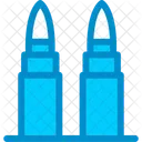 Bullets  Icon